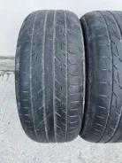 Toyo DRB. ������, �/�, ����� 50 % ����