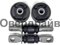 ������������ �������� ������� Tenacity RAV4 50 4806833090 ����
