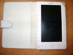 Wexler Book T7001 ����