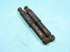 ����������� Nissan Atlas SP4F23, P4F23 Nissan Atlas SP4F23, P4F23 2004 [561105T025], �������� 561105T025 ����