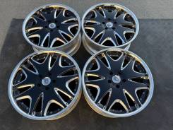 Crimson Club Linea. 8.0x19", 5x114.3, ET45, �� 73���. ����