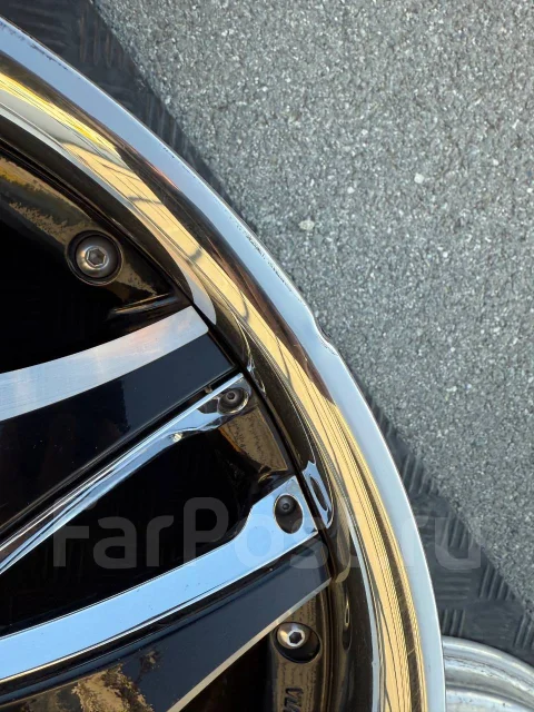 Crimson Club Linea. 8.0x19", 5x114.3, ET45, �� 73���. ����