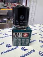 ������ �������� C110 VIC � ������� � �� �������� ��� 7� C110 ����