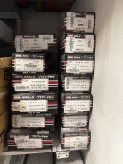������� �������������� 1G-FE - MARK II GX81 '88-'95 9091921425 ����