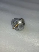 ��������� Tama WV48B-82 WV48B-82 ����