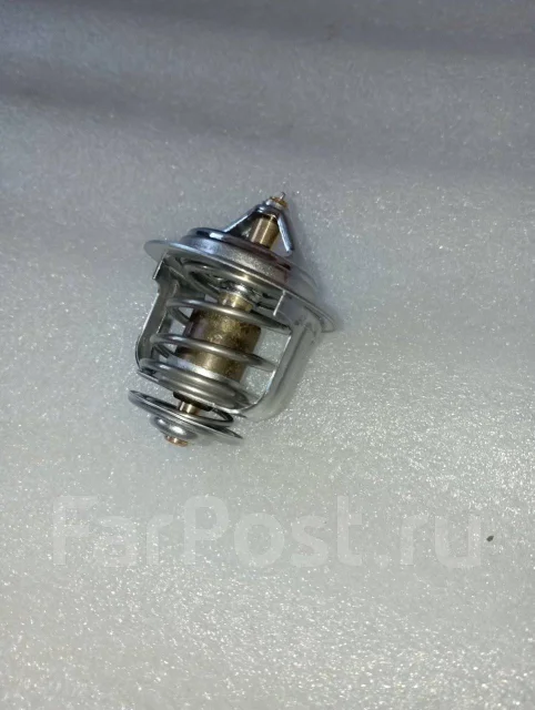 ��������� Tama WV48B-82 WV48B-82 ����
