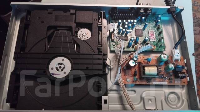 DVD ������. ����