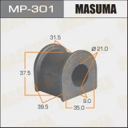 ������ ������������� � mp301 Masuma MP301 ����