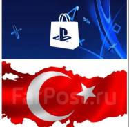 PlayStation Network. ����