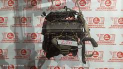 ��������� Toyota Corolla II 1996 4E-FE [19000-11620] Z711 1900011620 ����