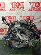 ��������� Honda Capa 1998 D15B [D15B] Z757 D15B ����