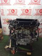 ��������� Mazda Atenza 2008 L3-VE [L3R502300N] Z760 L3R502300N ����