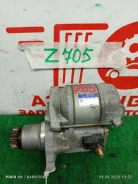 ������� Toyota Gaia 2003 1AZ-FSE Z705 ����