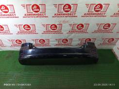 ������ ������ Mazda Demio 1999 B5-E [Z726] ����