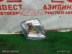 ������� ����� Mazda Demio 1999 B5-E [Z726] ����