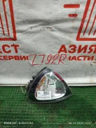 ������� ������ Toyota Caldina 2000 3S-FE [Z792] ����