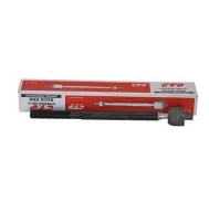 ���� ������� CTR CR0170 CR0170 ����