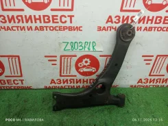 ����� �������� ������ ������ Toyota Caldina 2003 1AZ-FSE Z803 ����