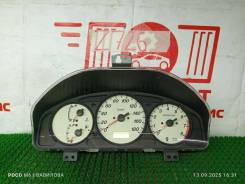 ����� �������� Mazda Demio 1999 B5-E Z726 ����