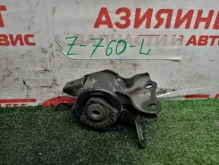������� ��� ����� Mazda Atenza 2008 L3-VE Z760 ����