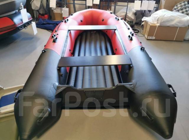 ������ 380 ���. 2026 ���, ����� 3,8��., ��������� ���������, 25��.�., ������. ��� ����� �� ������������ ����