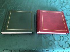 �����������. ����