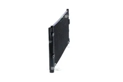 Skraplacz klimatyzacja 350403 NRF 350403 ����