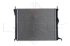NRF 53069_�������� ������� 53069 NRF 53069 ����