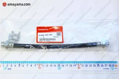 ����� ��������� R 01466-S04-000 EK3 Honda 01466-S04-000 01466S04000 ����