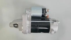 ������� 31200-PE0-015 Honda Odyssey J35Z8/K24A6/K24W7/K24W8 31200PE0015 ����