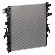�������� ���������� ��������� Nissan Patrol / Q�56 - Y62 (VK56) 214101LL0A ����