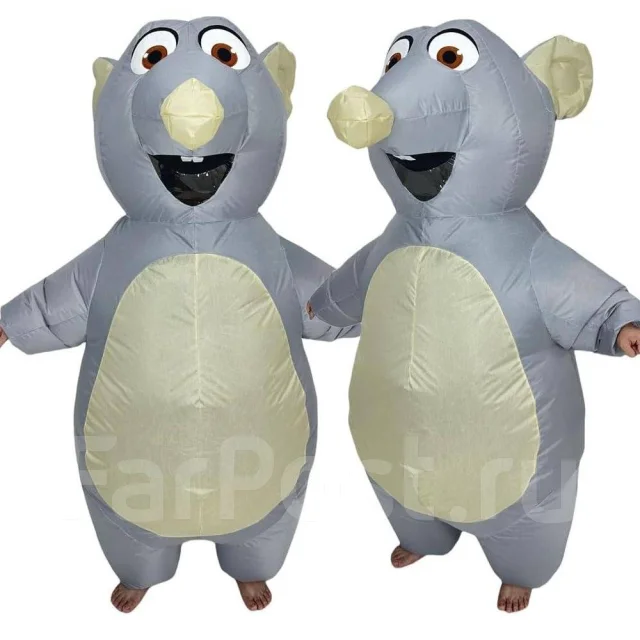 ������ ������� ���� ����