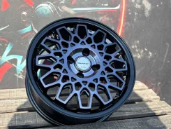 Work Seeker. 6.0x15", 4x100, ET35, �� 67,1���. ����