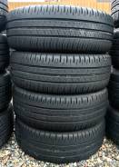 Dunlop Enasave EC300+. ������, 2020 ���, �/�, ����� 5 % ����