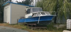 Yamaha. 1986 ���, ����� 7��., ��������� ��� ���������, ������ ����