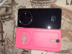 Apple iPhone 11. �����, 64 ��, ������, 3G, 4G LTE ����
