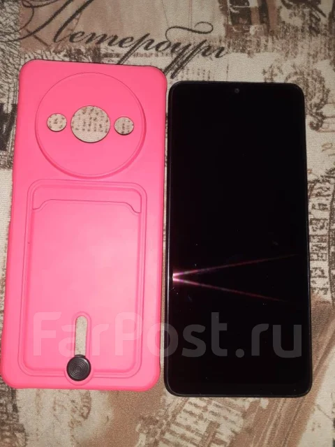 Apple iPhone 11. �����, 64 ��, ������, 3G, 4G LTE ����