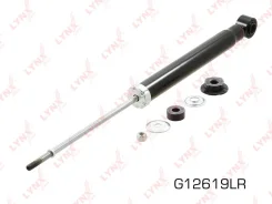 ������������ LYNX ���� �� 2�� 2 ���� �������� ��� �������� G12619LR ����