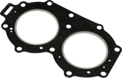 ��������� ��� ������� ��������� Yamaha 25H-30A, MR ����