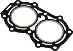 ��������� ��� ������� ��������� Tohatsu/Mercury 18, MR 350010050_MR ����