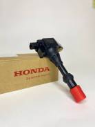 ������� ��������� Honda 30520-PWA-003 30520PWA003 ����