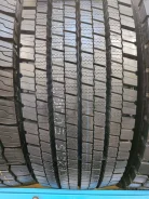 RoadX WD703. ������, ��� �����, 2025 ���, ����� ����