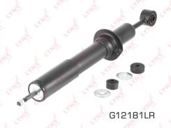 ������������ LYNX ���� �� 2�� 2 ���� �������� ��� �������� G12181LR ����