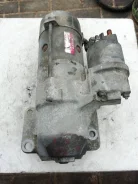 ������� Volvo XC90 1 30724158 30724158 ����