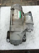 ������� Volvo XC90 1 30724158 30724158 ����