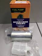����� ��������� � ������ JPF0001 17708SK7A32, N38013350A, MB527397, JE1713350, 2321087712000, 2322016083, N30413350C, 17708SH3A30, G60813350B, BP51133...