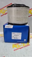 ������ ��������� Avantech AF0172 (17801-0C010 17801-0C020) AF0172 ����