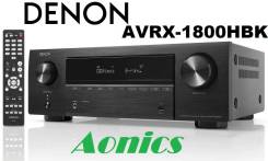 Denon ����