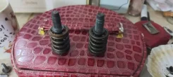 ���� ���������. Nissan Tino 206064M400 ����