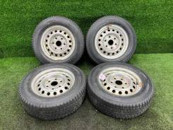Toyota. 5.5x15", 6x139.7, ET29, �� 67,1���. ����